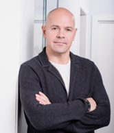 Vasily Generalov presenting at upcoming Women's Health Conference Singapore